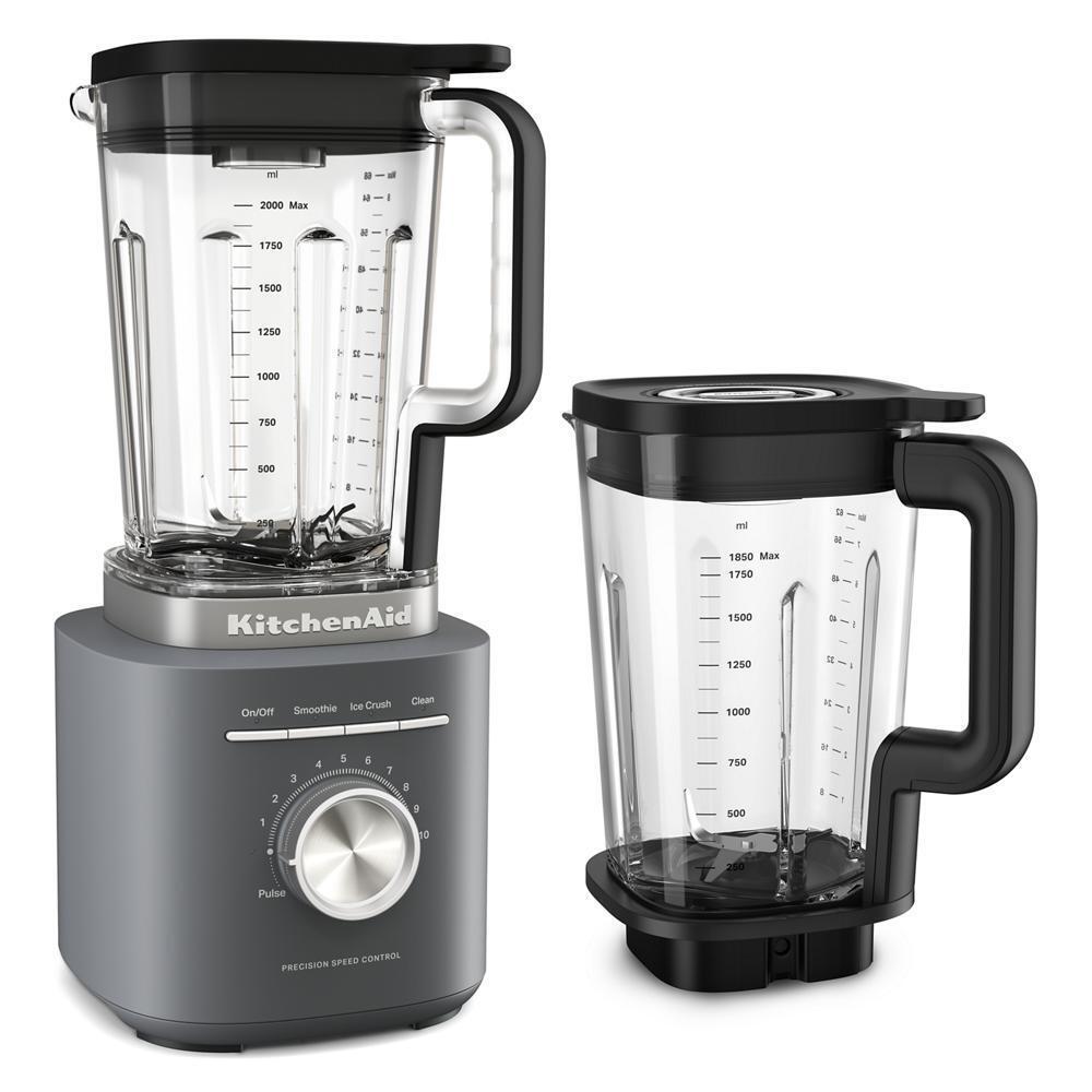 KSB2076DG