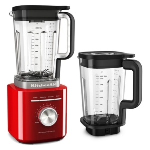 KSB2076ER