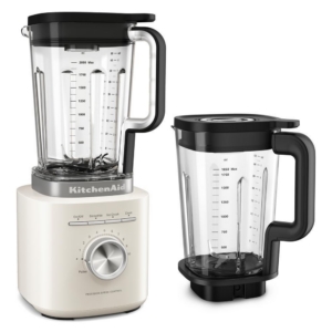 KSB2076PL