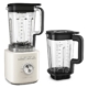 KSB2076PL
