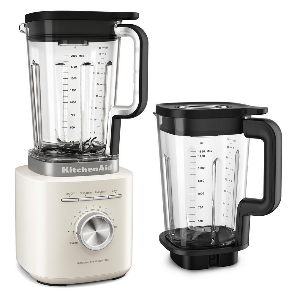 KSB2076PL