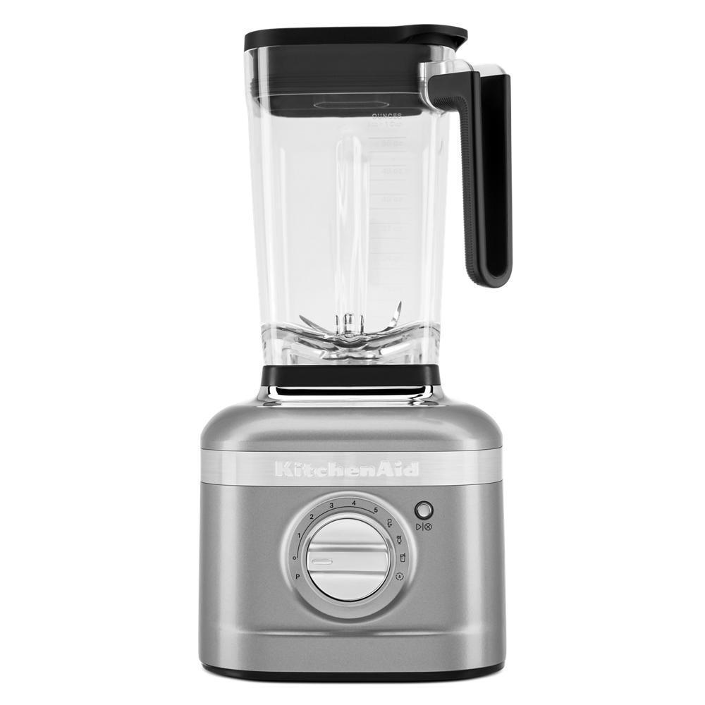 KSB4028CU