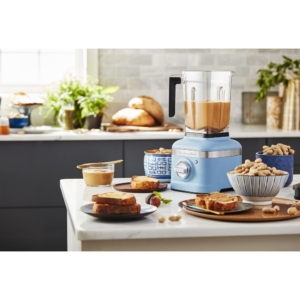 KSB4028VB
