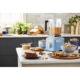 KSB4028VB
