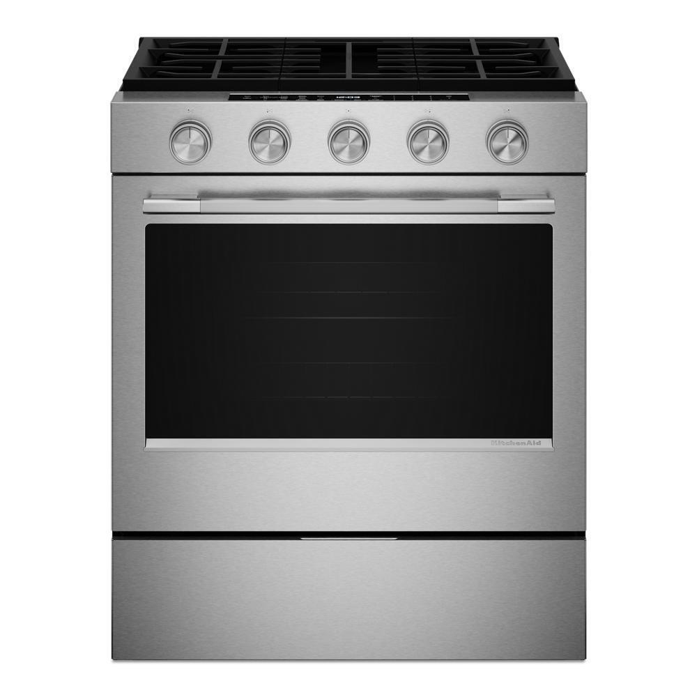 KSGS330SPS