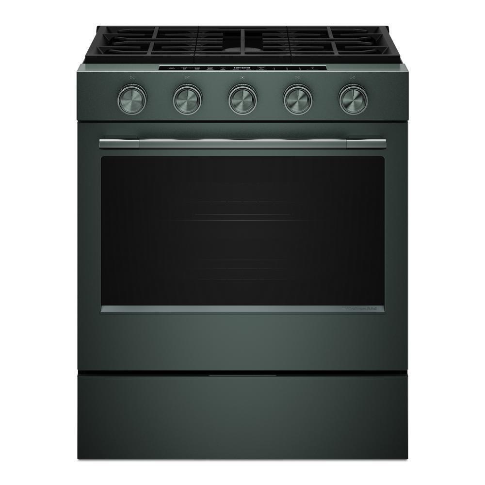 KSGS530SJP