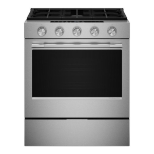 KSGS530SPS