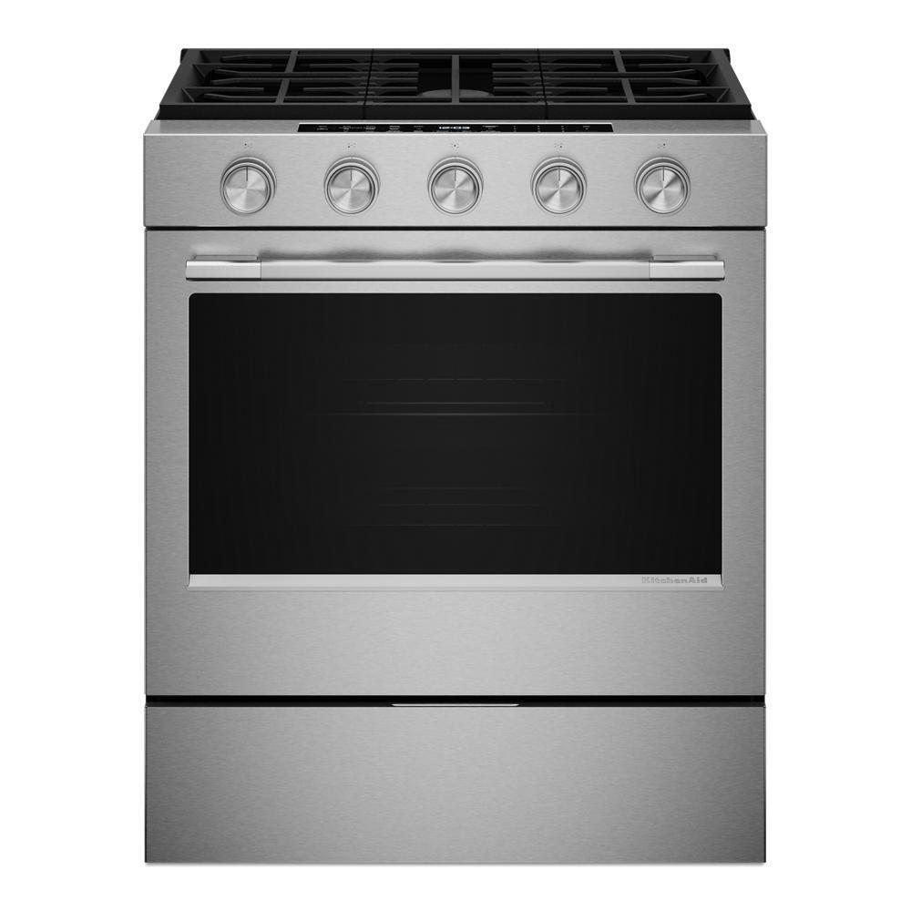 KSGS530SPS