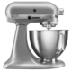 KSM120MC