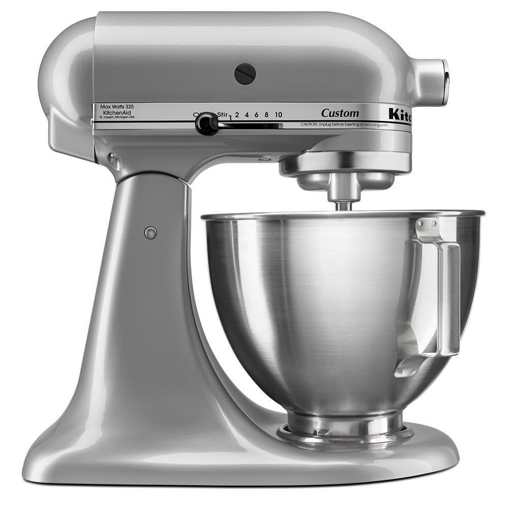 KSM120MC