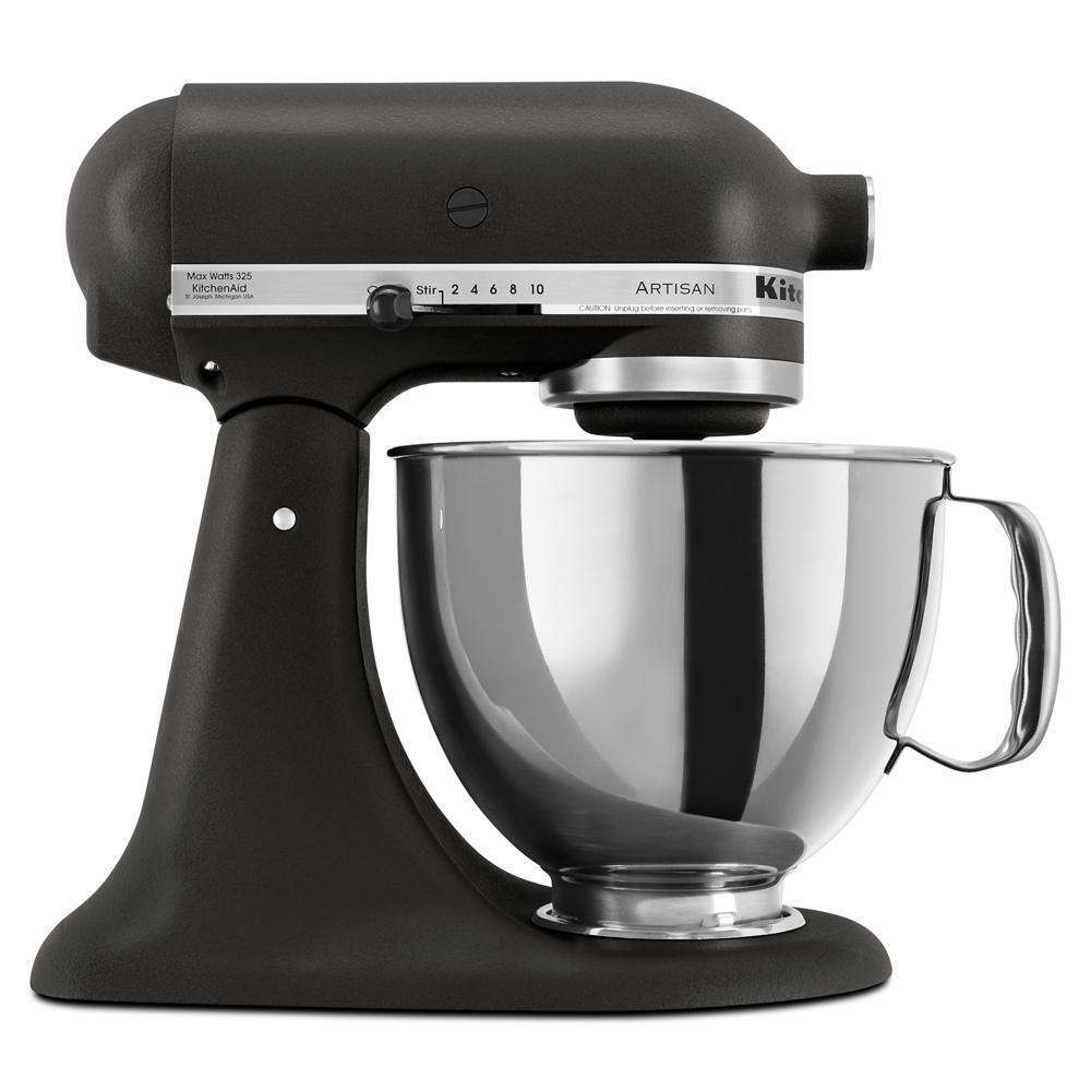 KSM150PSBK