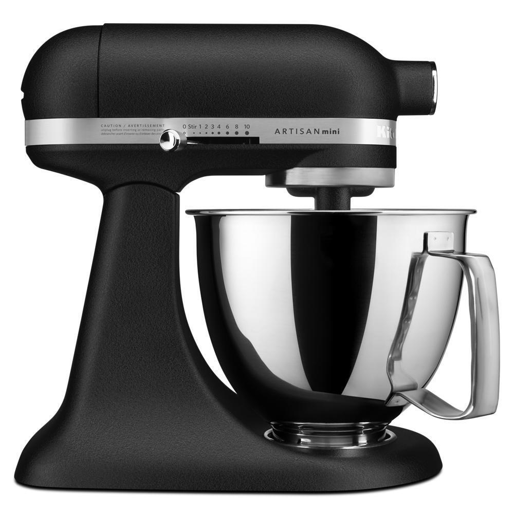 KSM3316XBK