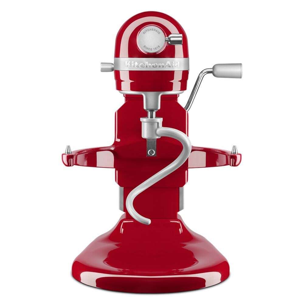 KSMBLSD