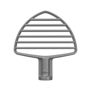 KSMPB7