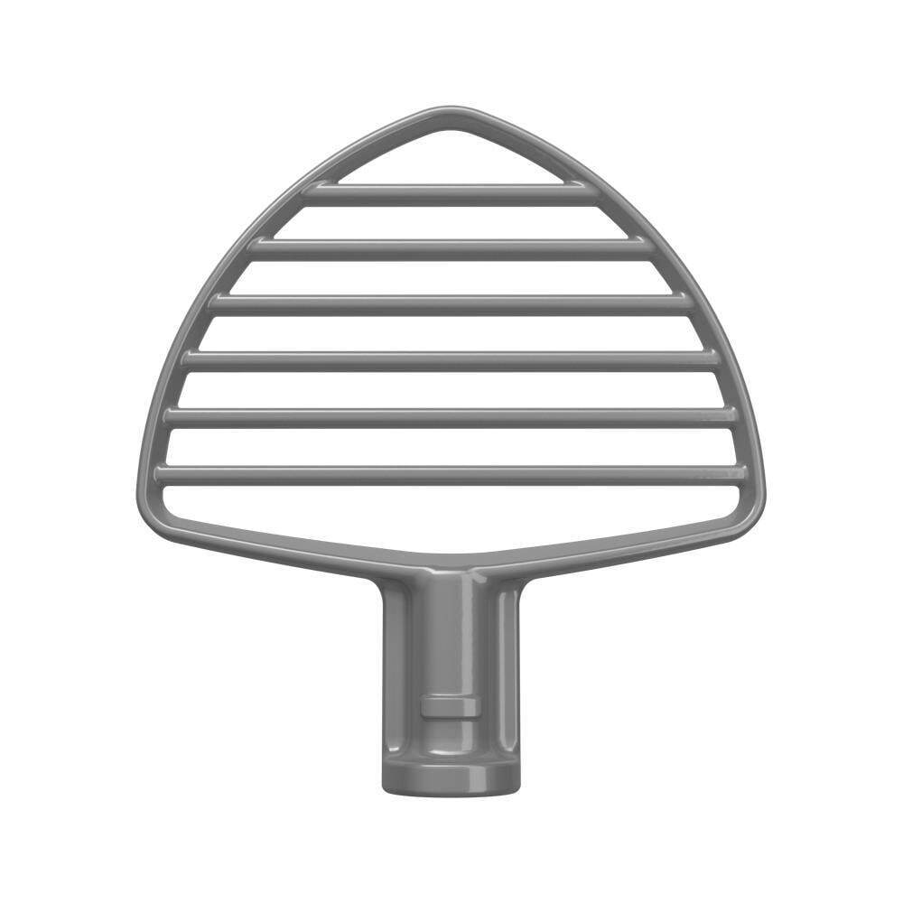 KSMPB7