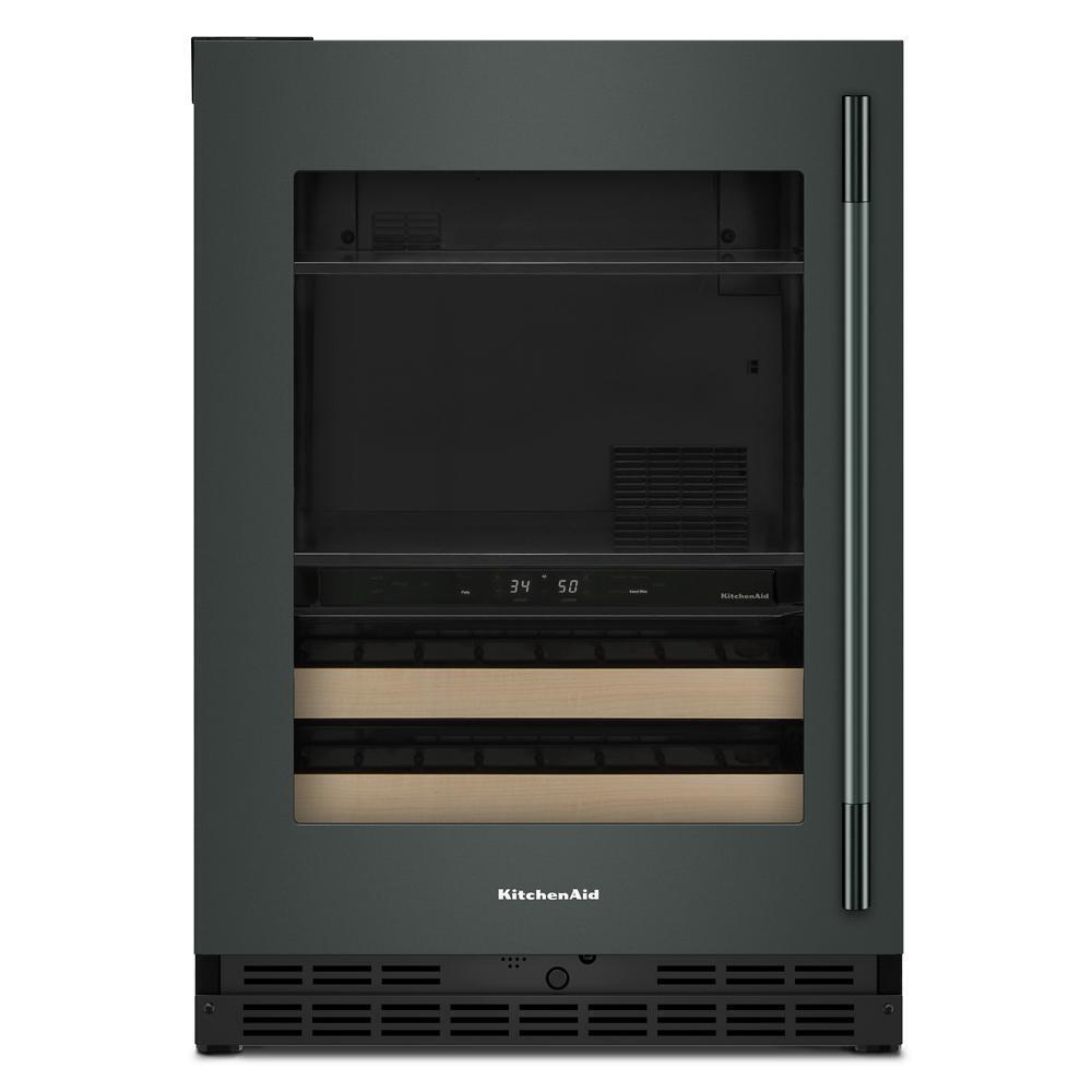 KUBL524SJP