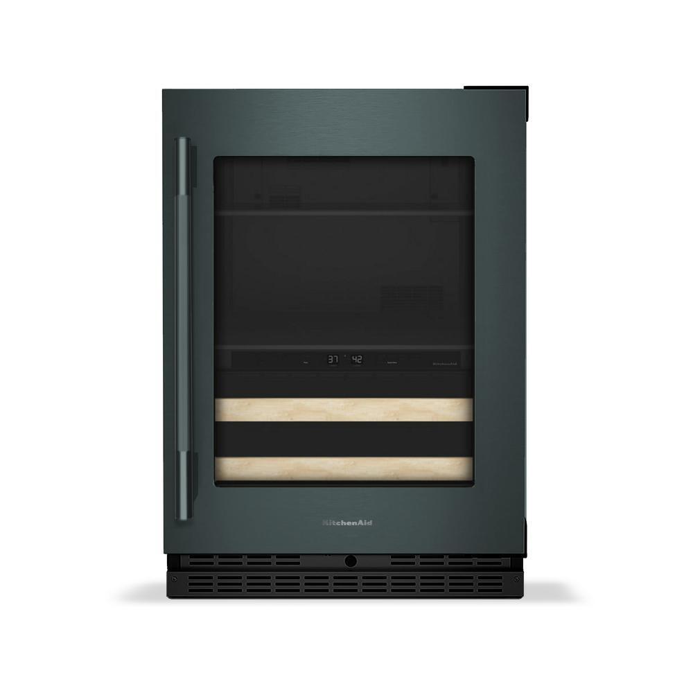 KUBR524SJP