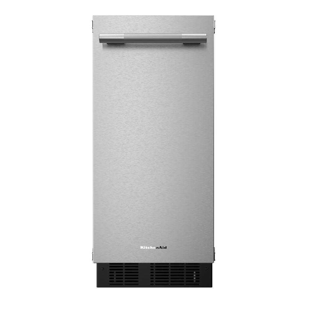 KUIX315SPS