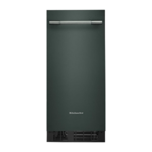 KUIX515SJP