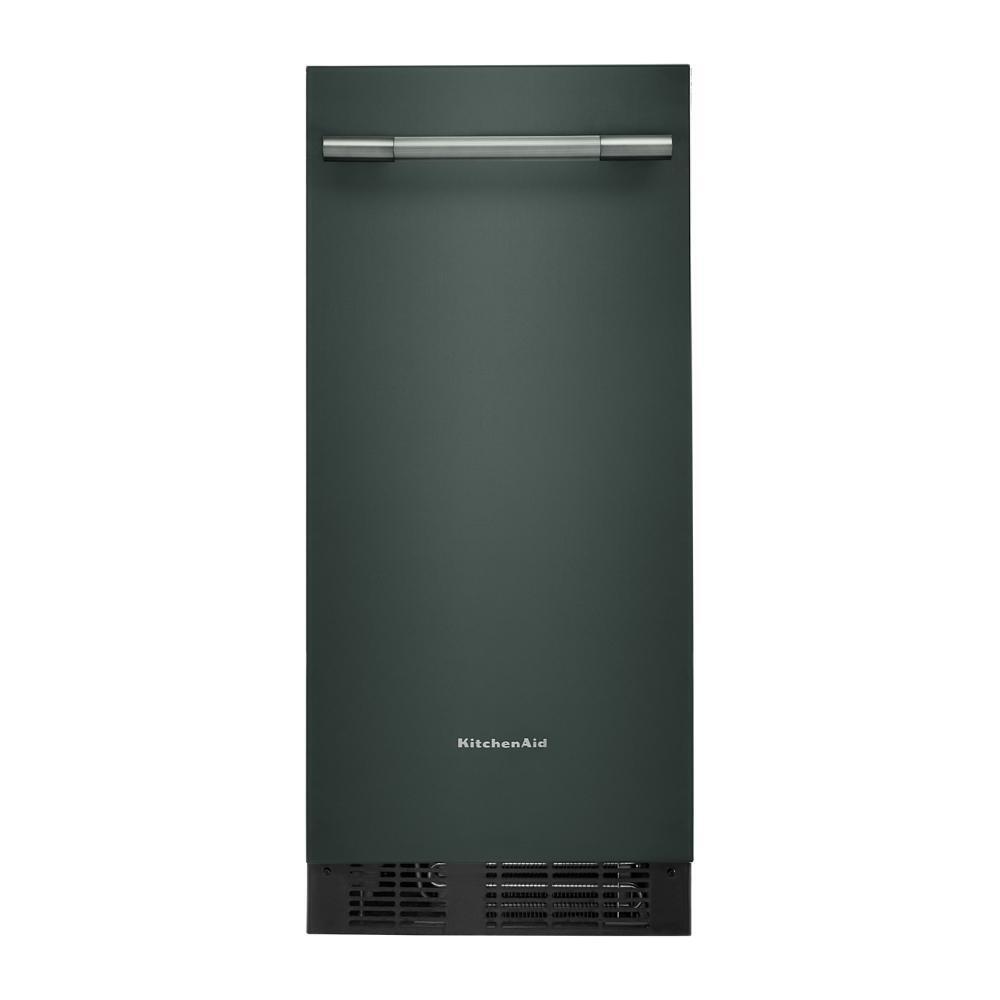 KUIX515SJP