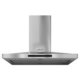 KVIB602DSS
