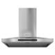 KVIB606DSS