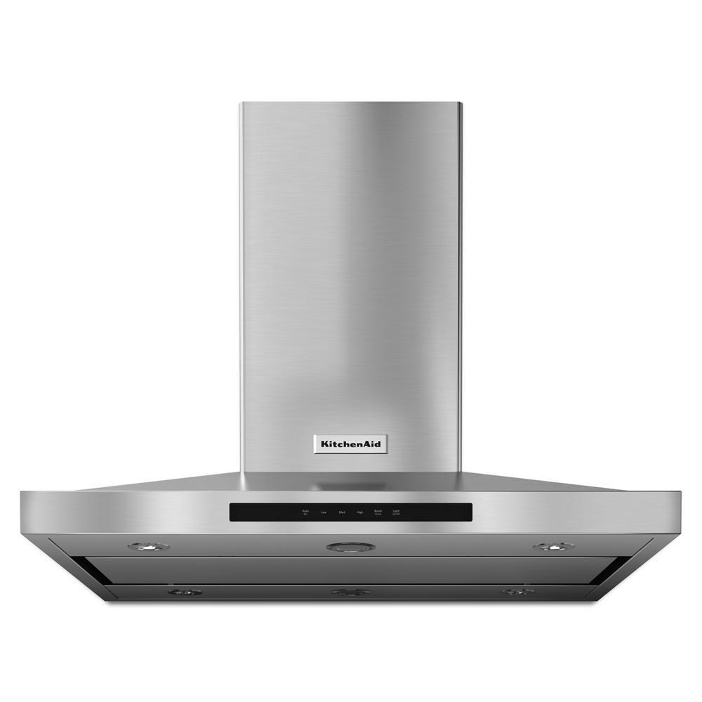 KVIB606DSS