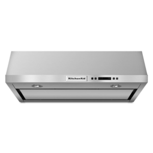 KVUB600DSS