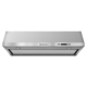 KVUB606DSS