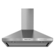 KVWB400DSS