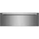 KWES727SPS