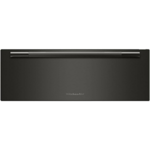 KWES730SBE