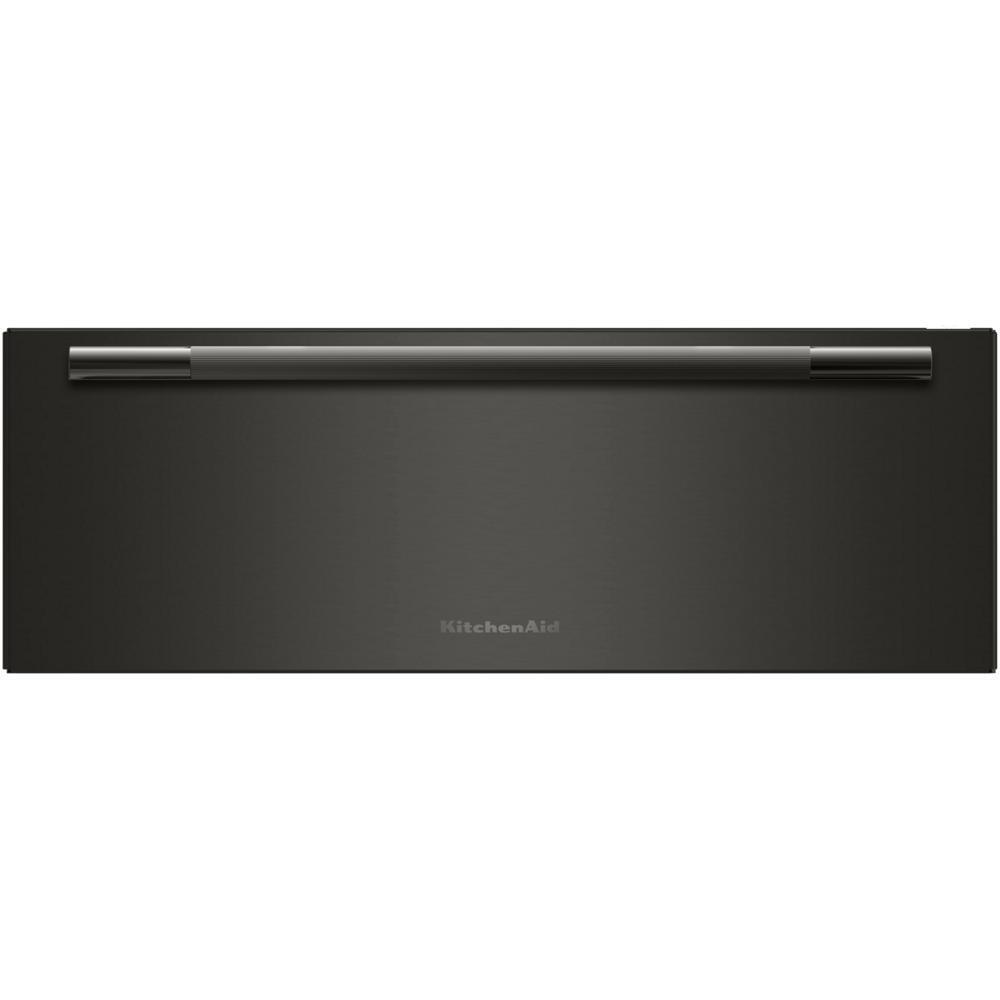 KWES730SBE