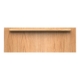 KWES730SPA