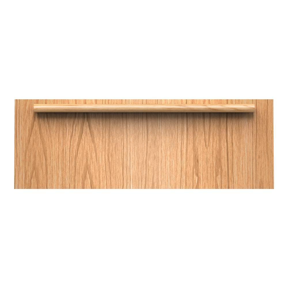 KWES730SPA