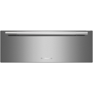 KWES730SPS