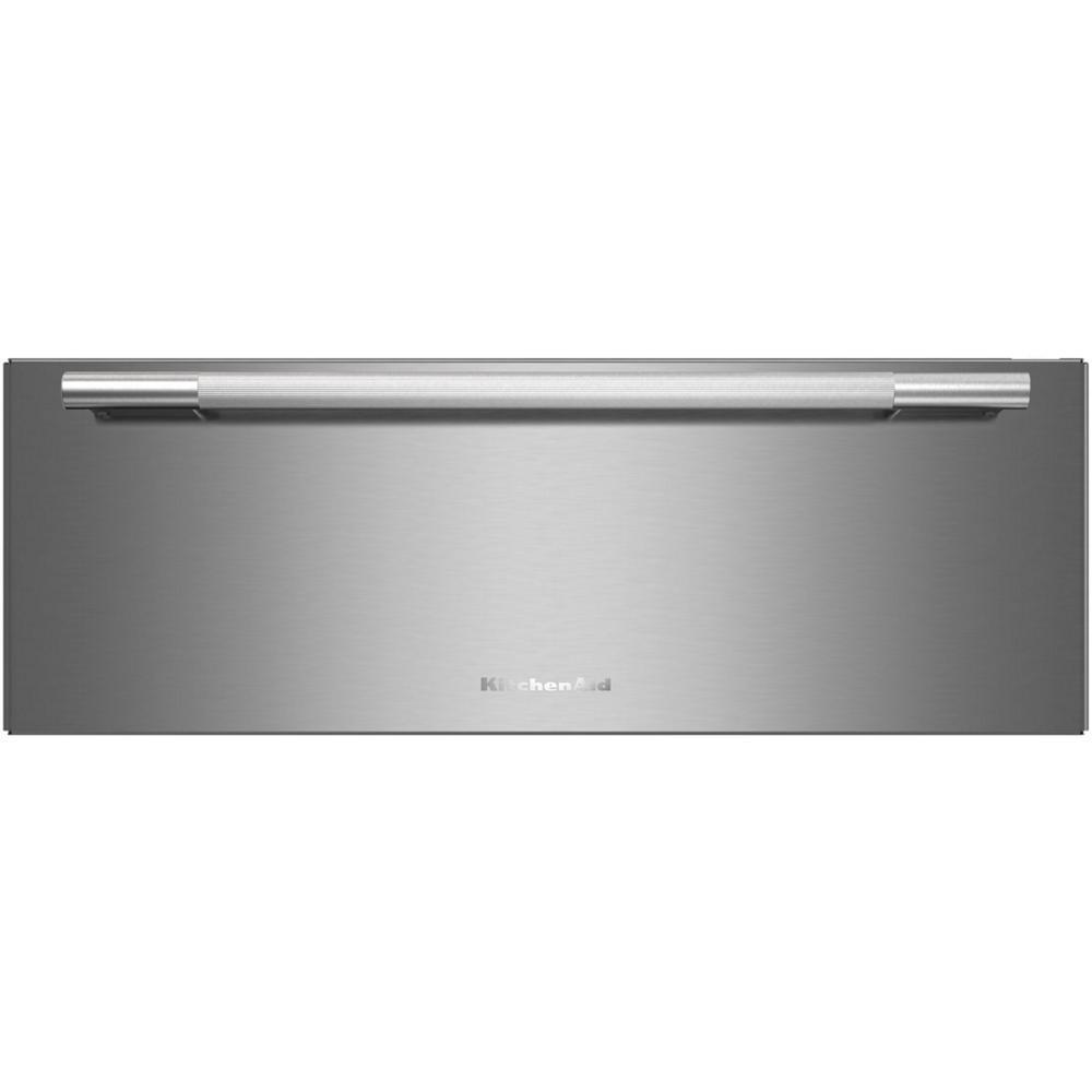 KWES730SPS