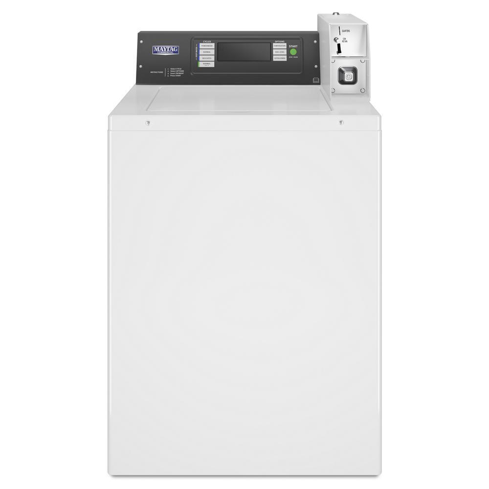 MAT24PDAGW