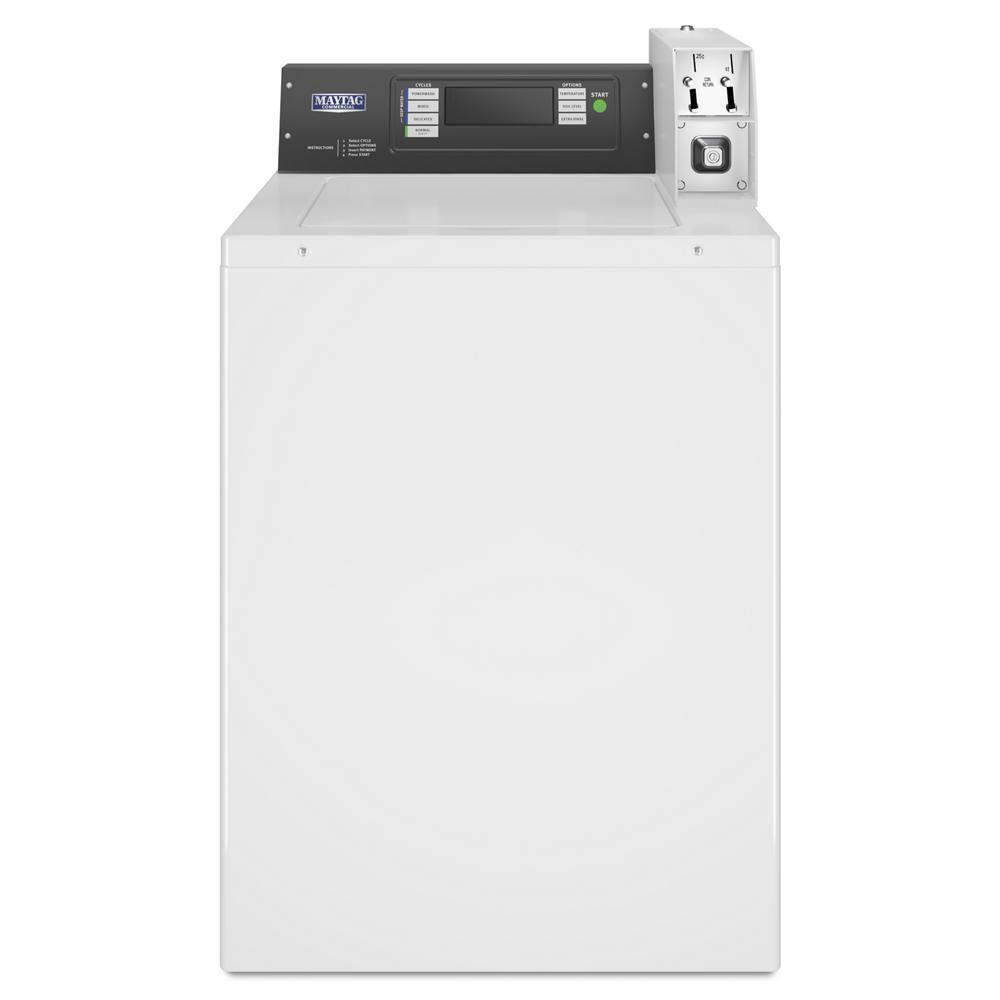 MAT24PDAXW