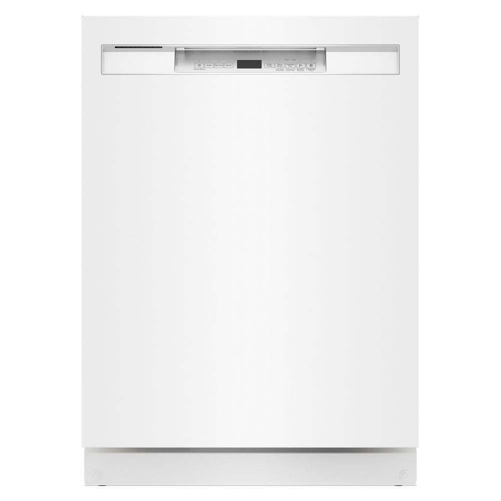 MDFS3924RW