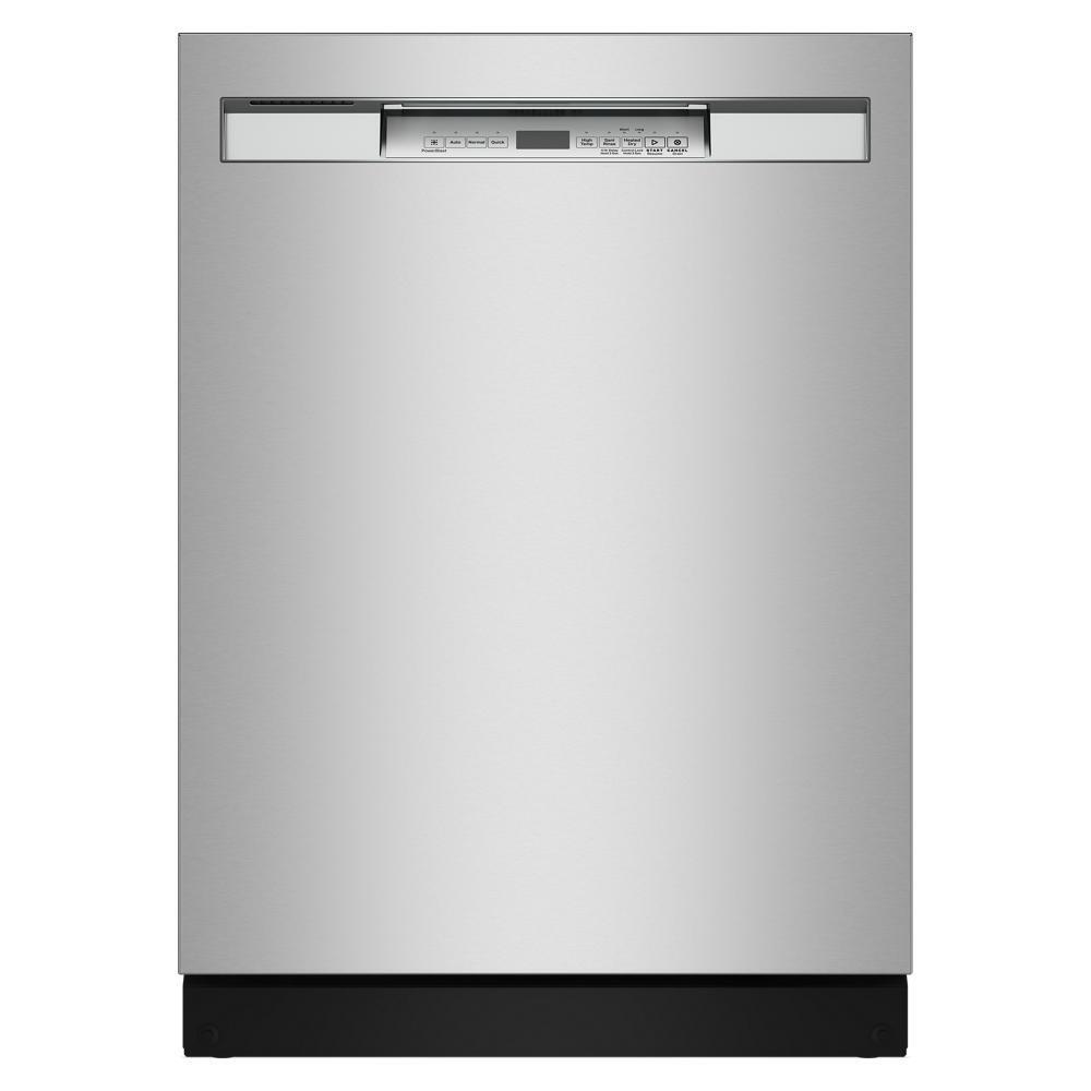 MDFS3924RZ