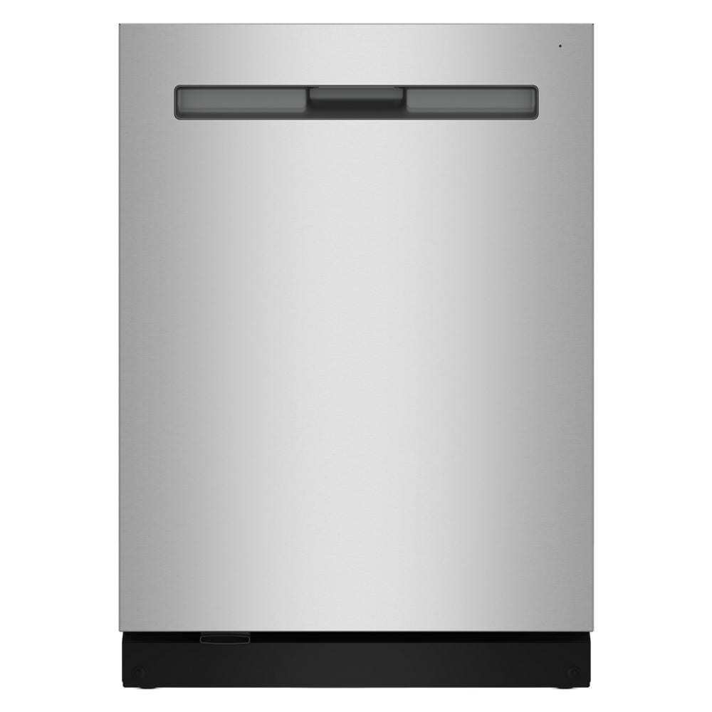 MDPS6124RZ