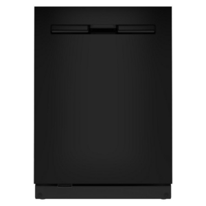 MDPS7024SB