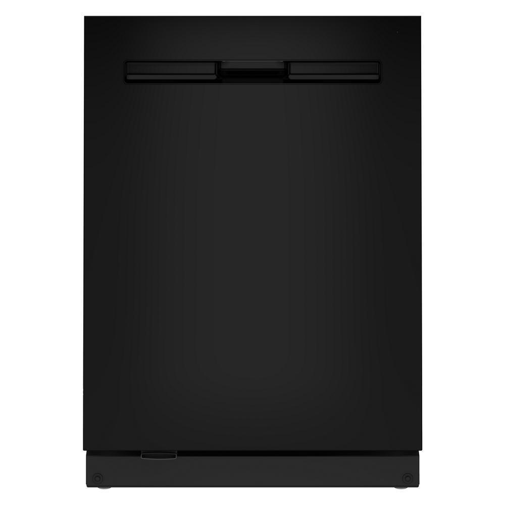 MDPS7024SB