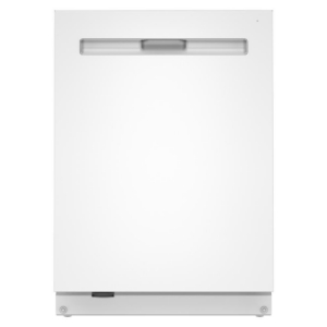 MDPS7024SW