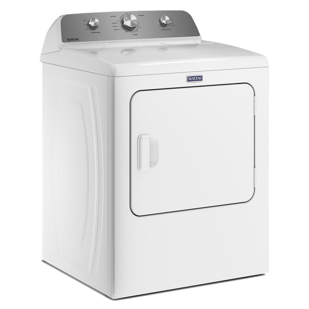 MED4500MW