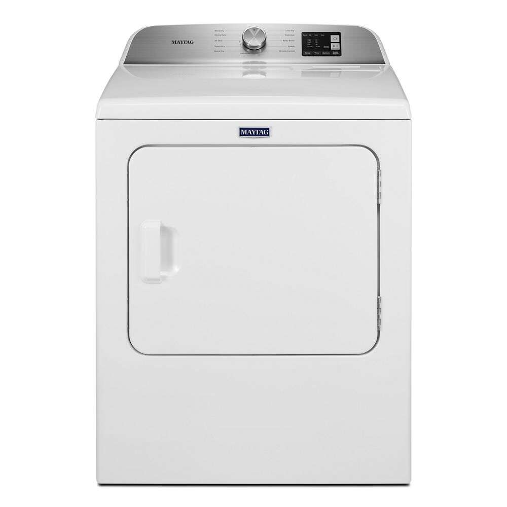 MED6200KW