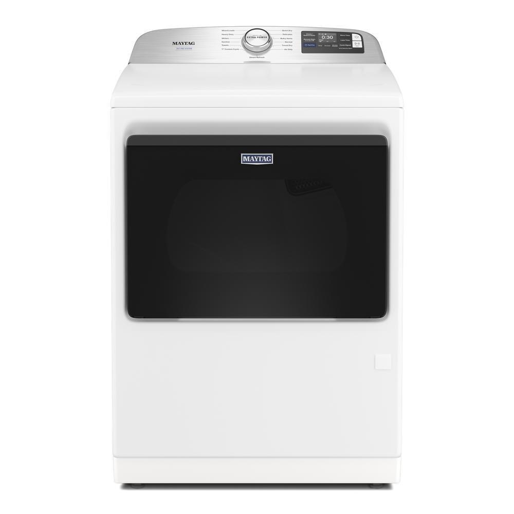 MED7205RW