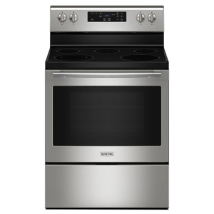 MER4800PZ