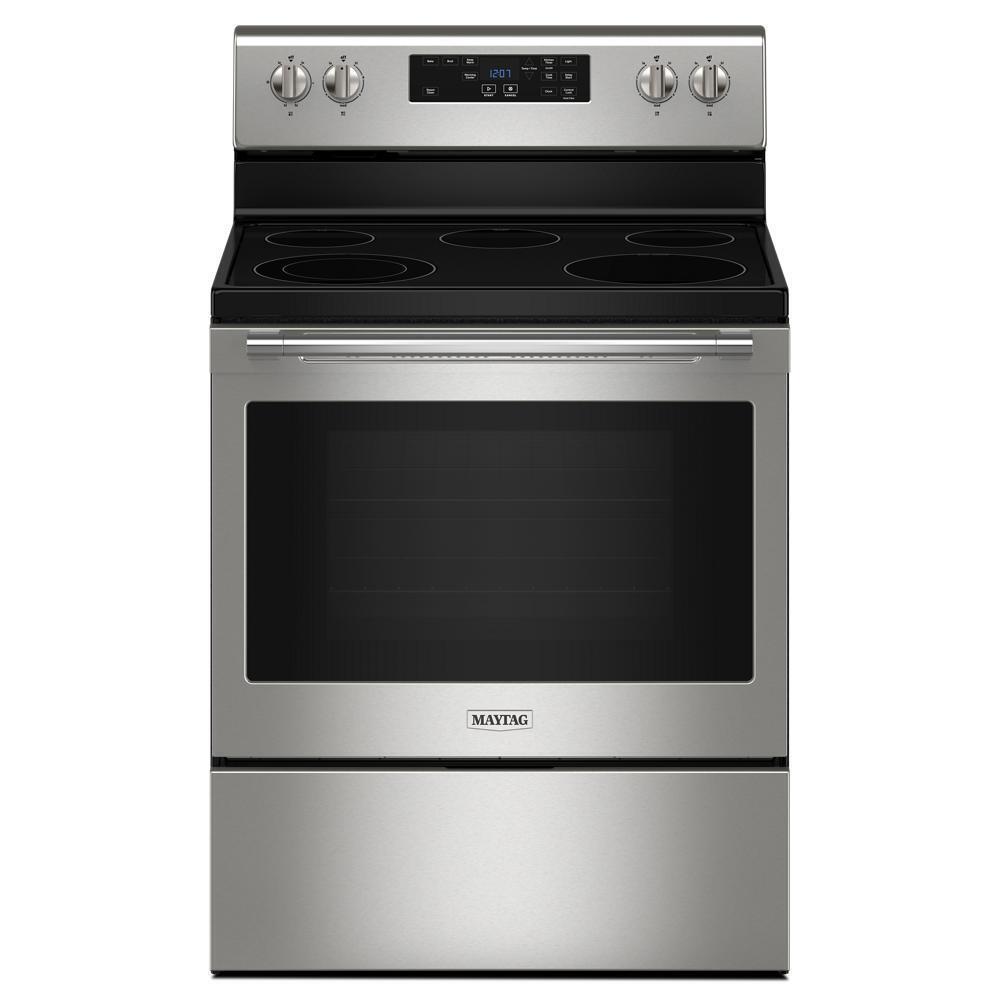 MER4800PZ